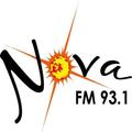 FM Nova 93.1