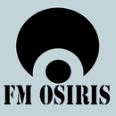 APK Osiris FM 105.9