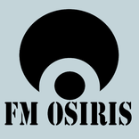 Osiris FM 105.9