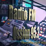 FM Ossion 95.3