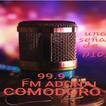 FM Adonai Comodoro 99.9 icône