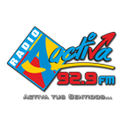 Planeta Radio 92.9 FM Paraguay icon