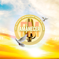 Fm Amanecer 104.1