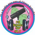 Fm Banda Sur