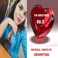 Fm Brother de Rafaela