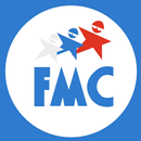 Federación Minera de Chile APK