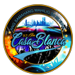 97-1 FMCASABLANCA icon