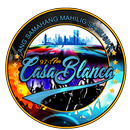 97-1 FMCASABLANCA APK