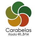 FM Carabelas