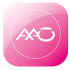 AAO APK