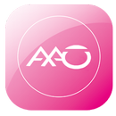 AAO APK