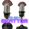 Radio Ekattor 98.4 app live fm Ekattor app online