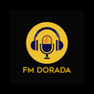 FM Dorada icon