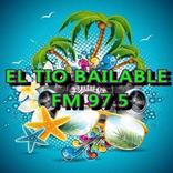 FM El Tio 97.5 MHZ