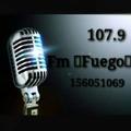 FM Fuego 107.9