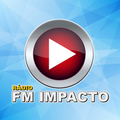 FM Impacto (App Atual)