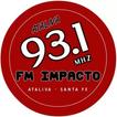 آیکون‌ Fm Impacto Ataliva