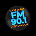 FM Integración 90.1