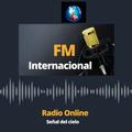 FM Intenacional