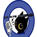 FM Jaguel City APK