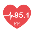 FM Latidos 95.1