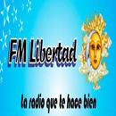 FM Libertad Radio APK