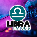 FM Libra 88.9 J.V.Gonzalez