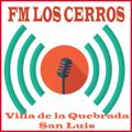 FM Los Cerros