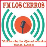 FM Los Cerros