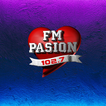 FM Pasion simgesi