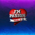 FM Pasion