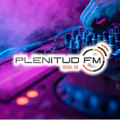 FM Plenitud 96.9