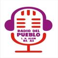 FM Radio Alem