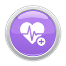FM Radio Indo Live APK