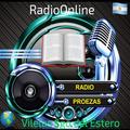 Fm Radio Proeza