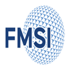 FMSiTrack App APK