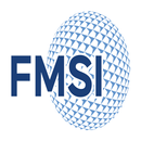 FMSiTrack App APK