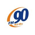 Fm Splendor 90.9