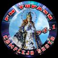 Fm Tupasy 94.1