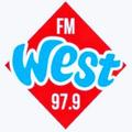 FM West