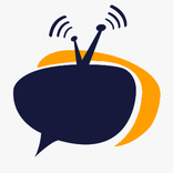 Fnd Tv - ТВ - Радио - Телепрограмма