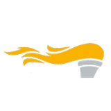 Icona Torch Run