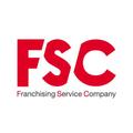 FSC Mobile