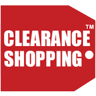 Clearance Shopping icône