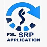 Fsl-Srp App