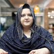 Madam Saima Shahzad icon