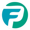 Focus Point: eQuiz icon