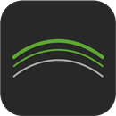 BiOS APK
