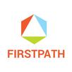 APK FirstPath-Staff