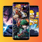ikon Yesca - Fondos de pantalla HD